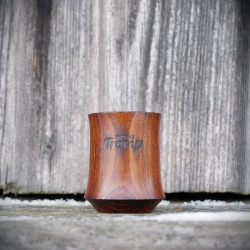 Sold out / Whisky Cup...