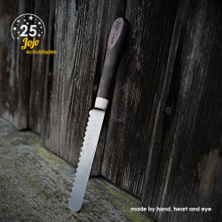 JoJo Jub25, Brotmesser, Echoblades