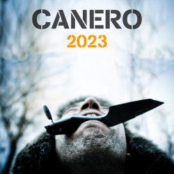 Angeld CANERO 2023