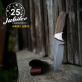 HAUKI_JUB25