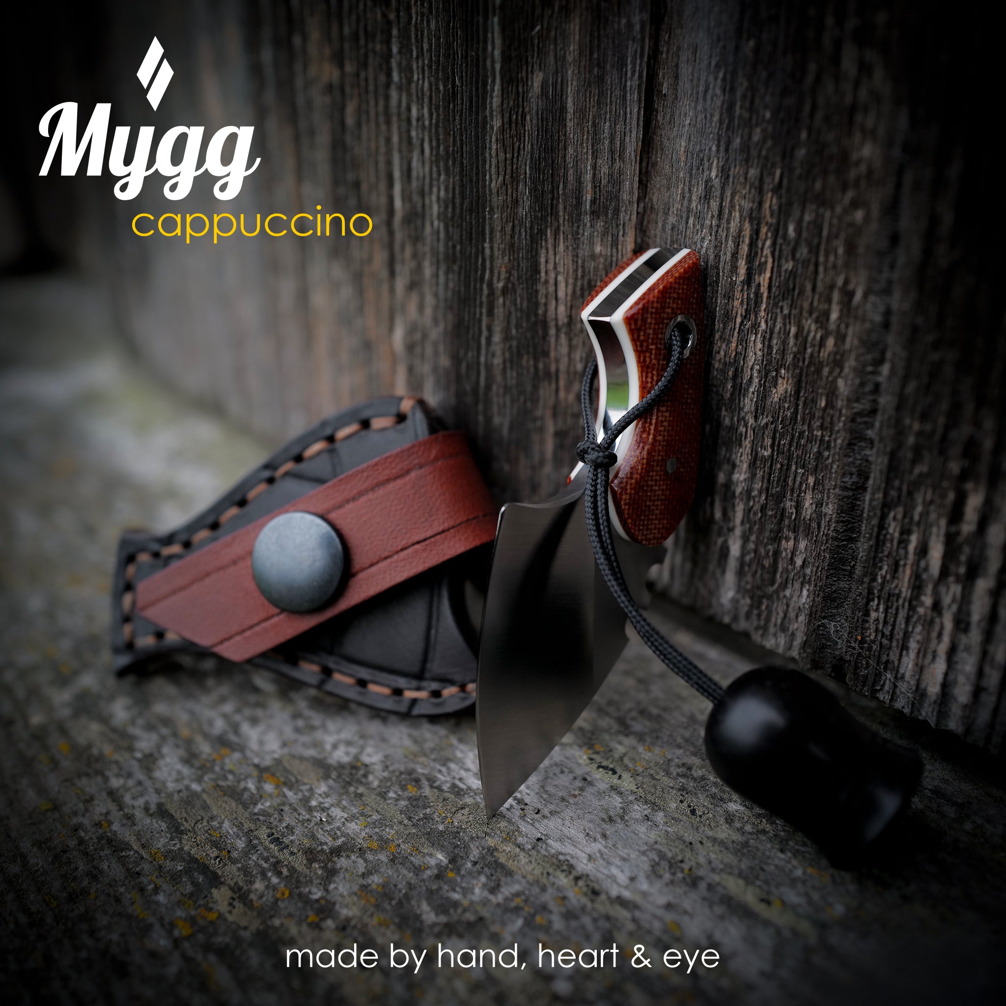 MYGG_cappuccino