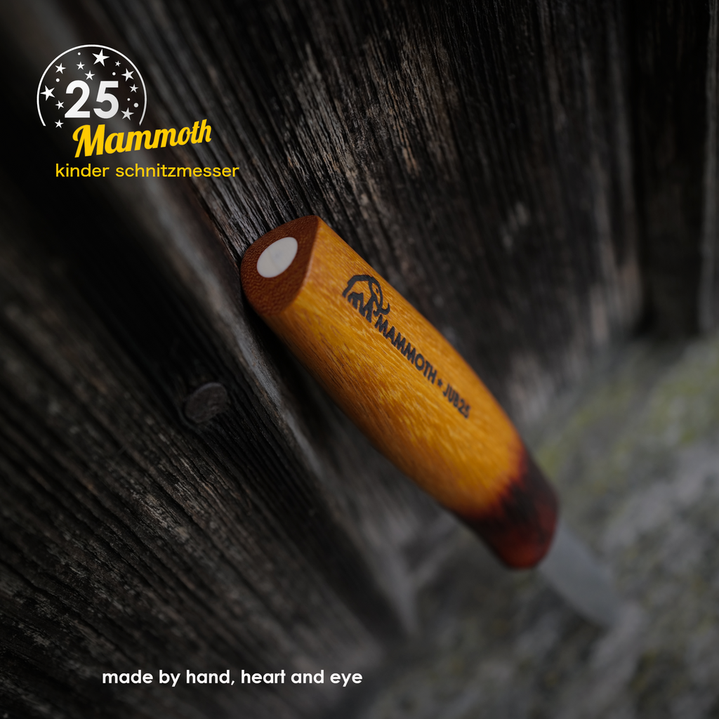MAMMOTH_JUB25