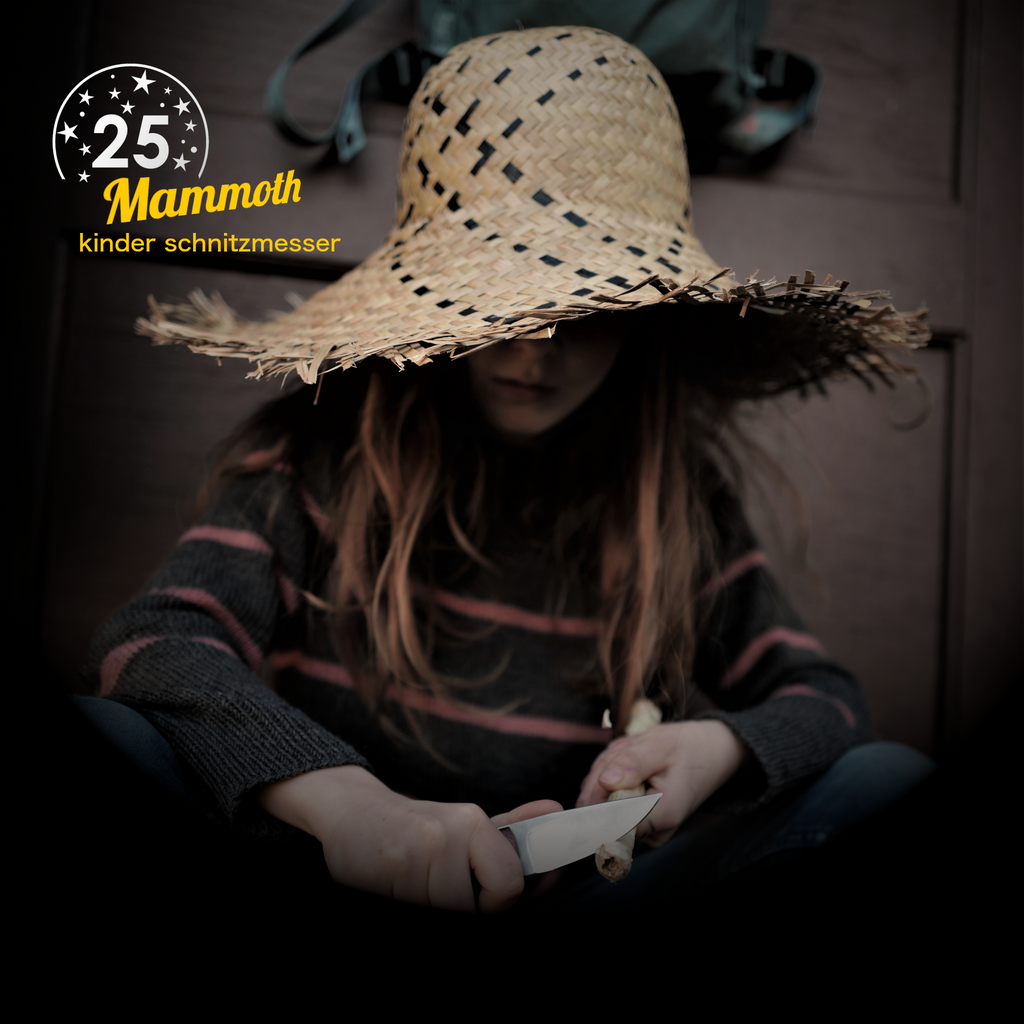 MAMMOTH_JUB25