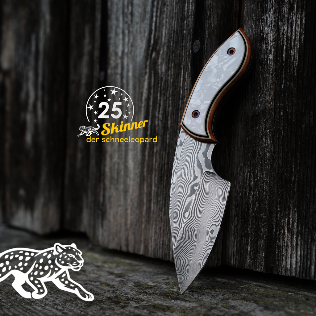 Sold / SKINNER_JUB25