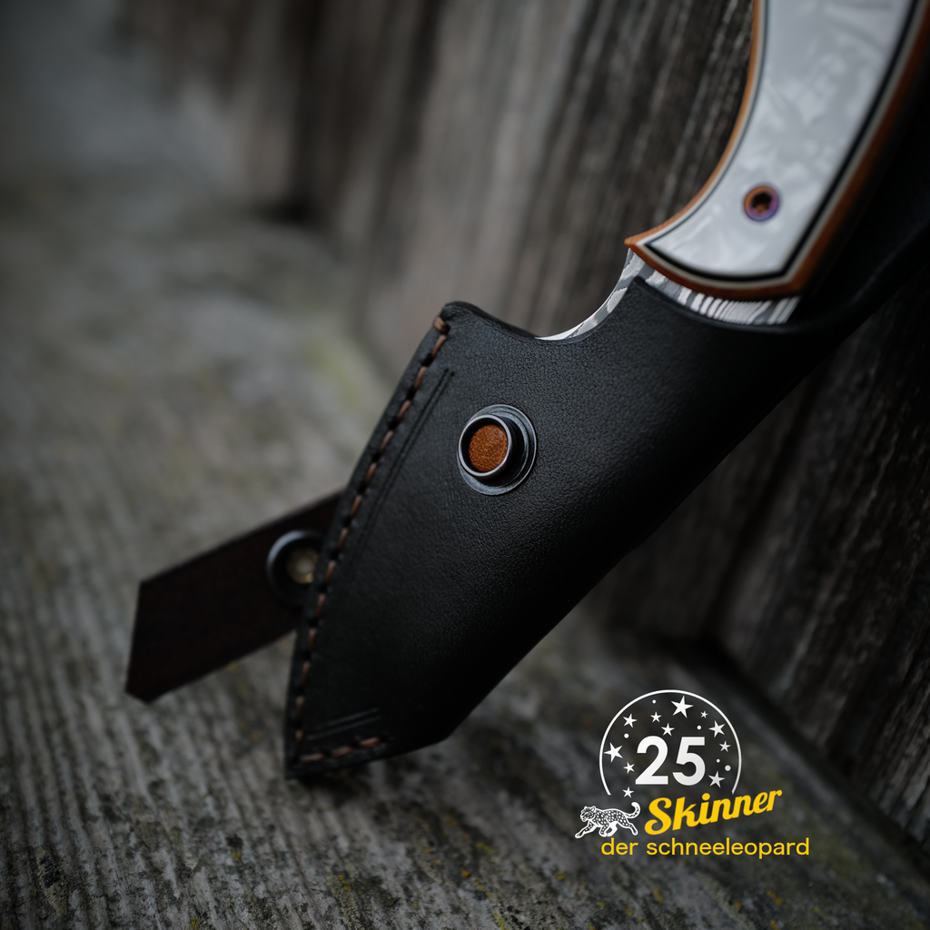 Sold / SKINNER_JUB25