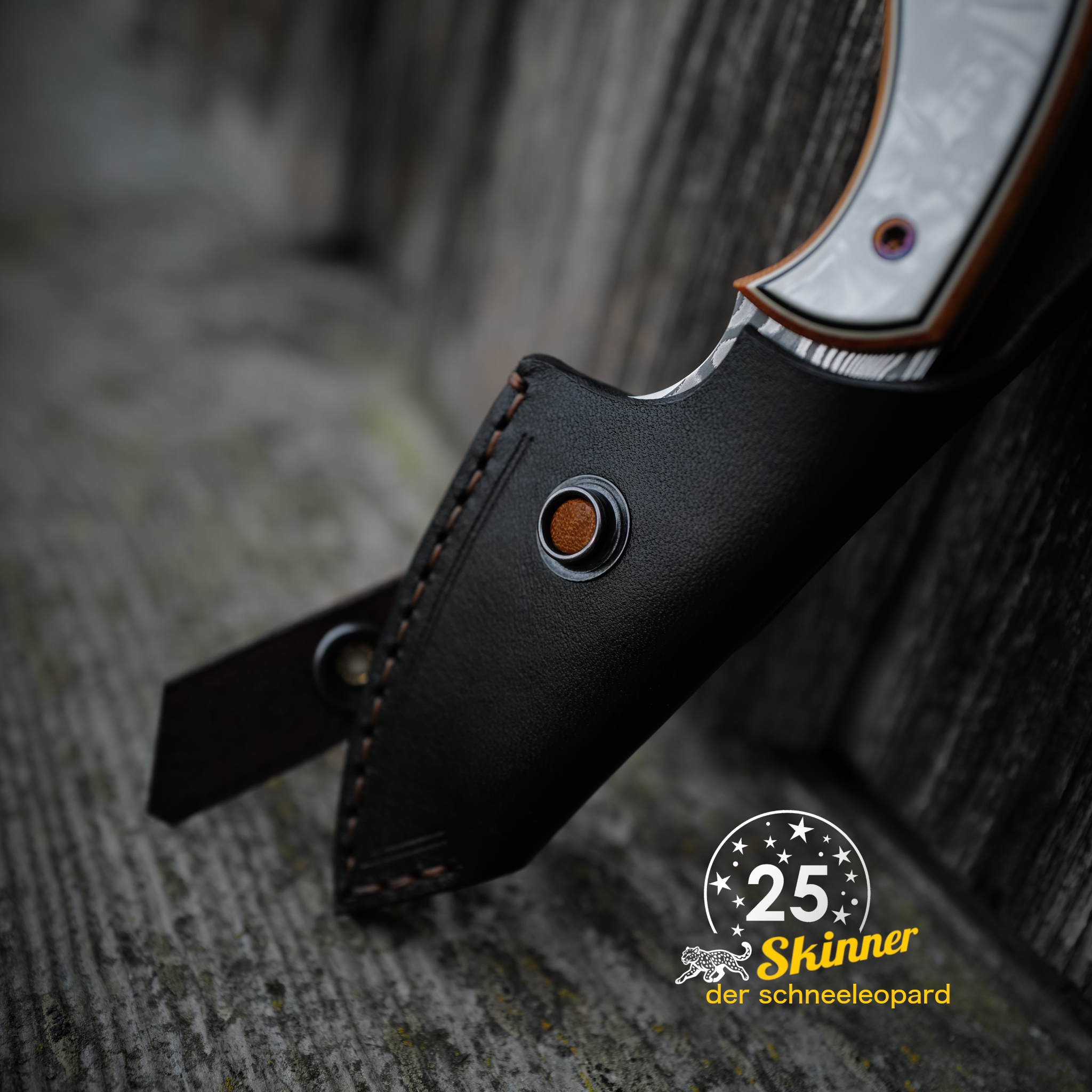 Sold / SKINNER_JUB25